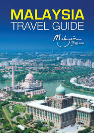 We did not find results for: Malaysia Travel Guide By Bookletia Issuu