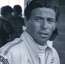 Fifty-seven years ago today, Muhammad Ali passed away