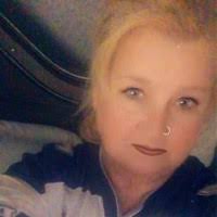 100+ "Cindy Benton" profiles