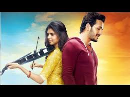 Download Taqdeer Violin Ringtone Mp3 Dan Mp4 2018 Cleome Mp3