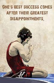 Pin On Wrestling Is My Heart Beat