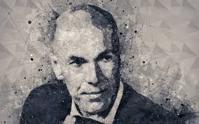 Zinedine zidane, adidas, football player. 5057991 Zinedine Zidane Real Madrid C F French Soccer Wallpaper Cool Wallpapers For Me