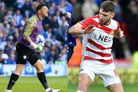 Join the discussion or compare with others! Whiteman Stance Unchanged While Westwood Linked With Rovers Lancashire Telegraph