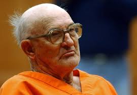 Today in history, Jan. 6