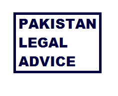 Free legal advice pakistan free legal advice inter alia family law, immigration law, business and commercial law, telecom law, cyber law, aviation law etc. Free Online Legal Advice Pakistan Pakistan Law Free Online Legal Advice Pakistan Pakistan Law