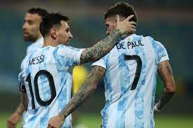 Flores san isidro, se encarga de la venta de flores y ramo de rosas en todo el partido de san isidro, ciudad de buenos aires argentina. Zfgjwkhdgddmjm