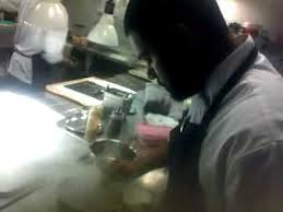 Chef Gresham Fernandes Youtube Кофе в зёрнах sumatra golden island, andy chef, 250 г.