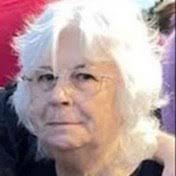 Search for Obituaries