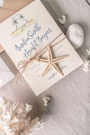 Wedding Invitations Uk Destination Nautical Theme Invites 1 Sea Z In 2020 Fun Wedding Invitations Cheap Wedding Invitations Destination Wedding Invitations