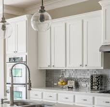 my favorite cabinet paint alternative