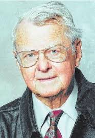 Search John Andersen Obituaries and Funeral Services