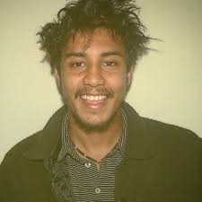 Arthur gunn's real name is dibesh pokharel. Arthur Gunn Bio Age Net Worth Height Single Nationality Body Measurement Career