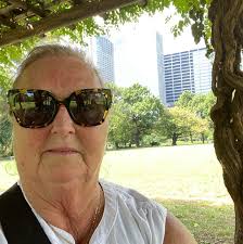 Walk-in DMV locations with availability near me