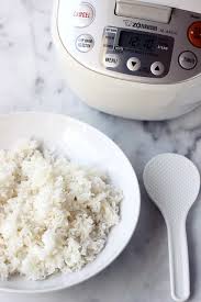 Maybe you would like to learn more about one of these? Giveaway Perfect Rice Every Time With The Zojirushi Rice Cooker And Warmer Tasty Yummies