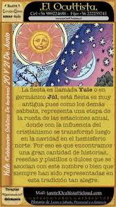 Cuando el sol hace su regreso paulatino (wiñoy xipantu) trae consigo muchas energías, y comienza el despertar de toda la naturaleza de acuerdo con sus. 15 Ideas De Solsticio Solsticio De Verano Solsticio De Invierno Rueda Del Ano