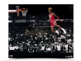 If you want to know other wallpaper, you could see our gallery on sidebar. Dunking Your A Champion Quotes Quotesgram