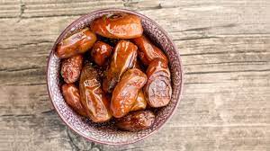 Dates During Pregnancy For Labor Other Benefits More