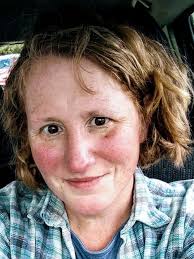 2022 Contest Results — Wisconsin Fellowship of Poets