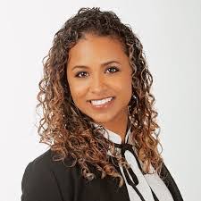 Tabitha Teague's Instagram, Twitter & Facebook