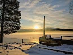 Δηλαδή για το 55% του πληθυσμού τους, το οποίο θα κυνηγήσουν περισσότεροι από 11.500 άνθρωποι! Ta 10 Kalytera Para8eristikes Katoikies Sth Soyhdia Booking Com