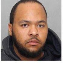 Hamilton homicide suspects believed to be in Peel