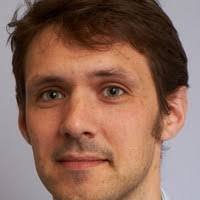 Ricky Cherry Email & Phone Number