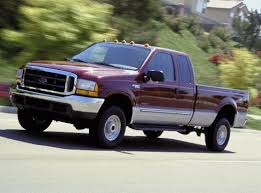 Image result for Chestnut 2000 F250