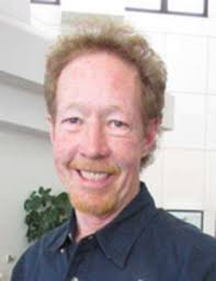 Douglas A. Bush Obituary