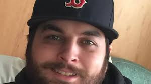 Family of man fatally shot by Anchorage police demands release of officers'  body camera footage