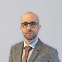 12800+ "Ballester" profiles