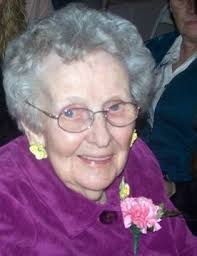 Obituary information for Linnea Anna Simonis