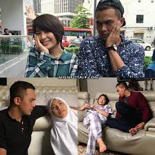 Full list episodes aku, kau & kua english sub | viewasian, what will you do when falling in love with someone? Kau Aku Kita Raya Tv3 Myinfotaip