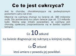 Dewrnppmpynqfm