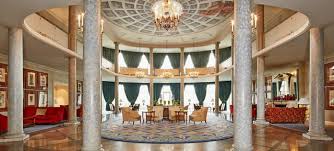 Wählen sie für den schönsten tag ihres lebens aus den schönsten hotels deutschlands und geben sie die vorbereitung und durchführung ihrer hochzeitsfeier in erfahrene hände. Top 40 Hochzeitslocation Bremen Top Hochzeit Location Hochzeitslocation Top40 Bremen Weiss Romanti Hochzeitslocation Bremen Hotel Bremen Eventlocation