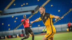 For kaizer chiefs, they lost two matches back in late may before their three match winning run whilst wydad casablanca won last time out but suffered a defeat (to kaizer chiefs) and a draw prior to that. Kaizer Chiefs Score Upset Win Over Crack Moroccan Outfit Wydad Casablanca