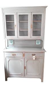 Buffet Schrank Mit Kreidefarbe Annie Sloan Chalk Paint Gestrichen Shabby Chic Schrank Shabby Chic Mobel Shabby Chic Buffet