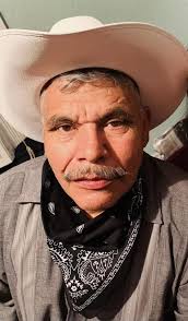 Arturo Luna Carrilo Obituary March 5, 2022