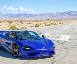 Image result for Mystic Blue 2002 McLaren