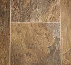 Is there vinyl flooring that looks like tile. Vinyl Flooring And Vinyl Tile