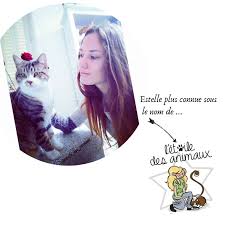 The pet sitter certificate course has been created to allow you to complete it without any teaching assistance. Profession Petsitter My Dog Is A Queen