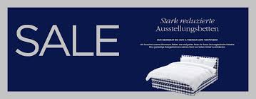 Beds can be used to skip the night and set the spawn point. News Archiv Hastens Store Hamburg