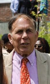 Robert Lowe Obituary