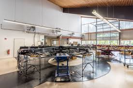 Dakota county library returns to full services. Dakota Textildruck Siebdruck Transferdruck Textilstickerei Textilhandel