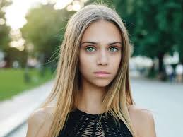 Blonde hair green eyes ? 20 Ideal Blonde Hairstyles For Green Eyes 2020 Trends