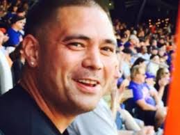 Fundraiser for Nicole Conner by Friends of the Ruppenstein Family : Justice  For Jason