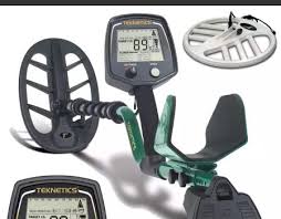 Some time when i repair these type of key fob electronic it is really hard to test if it is ok or not. China Underground Minelab Gold Metal Dedector Gpx 4500 5000 On Global Sources Gold Detector Metal Detector Detector