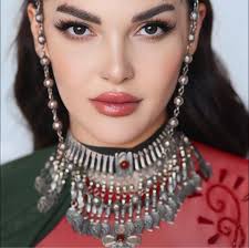 Տերևաթափ 📞 Պատվերների համար...