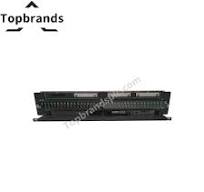 Placa Terminal Yokogawa AED5D-01