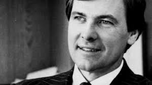 Pizza Hut co-founder Frank Carney dies at 82