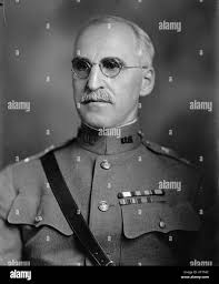 Helmick hi-res stock photography and images